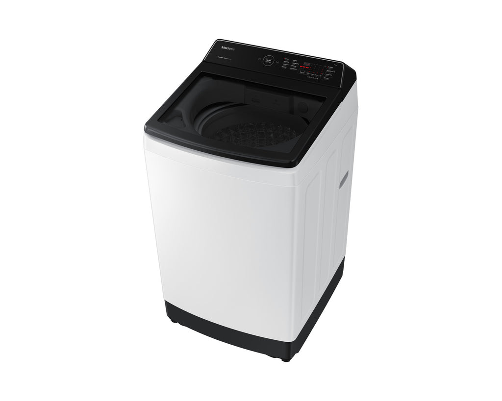 WA5000C Top load Washer with Ecobubble™ and Digital Inverter Technology