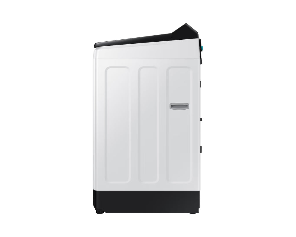 WA5000C Top load Washer with Ecobubble™ and Digital Inverter Technology