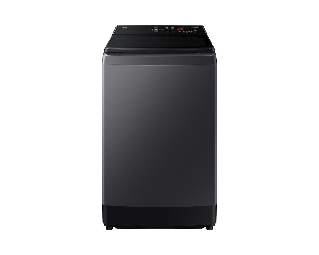 BESPOKE, 15KG-17KG-19KG Top Loading Washer