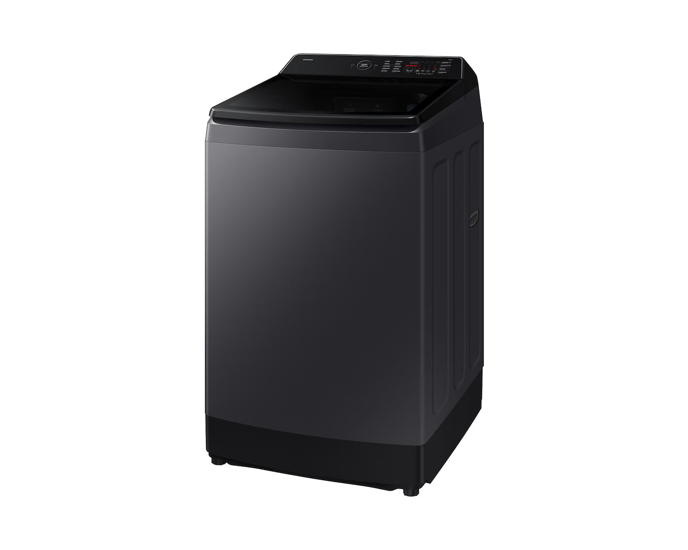 BESPOKE, 15KG-17KG-19KG Top Loading Washer