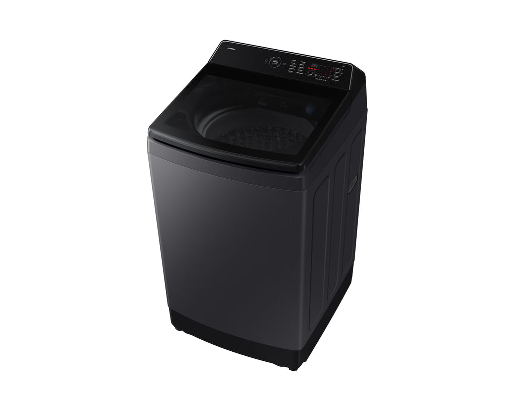 BESPOKE, 15KG-17KG-19KG Top Loading Washer