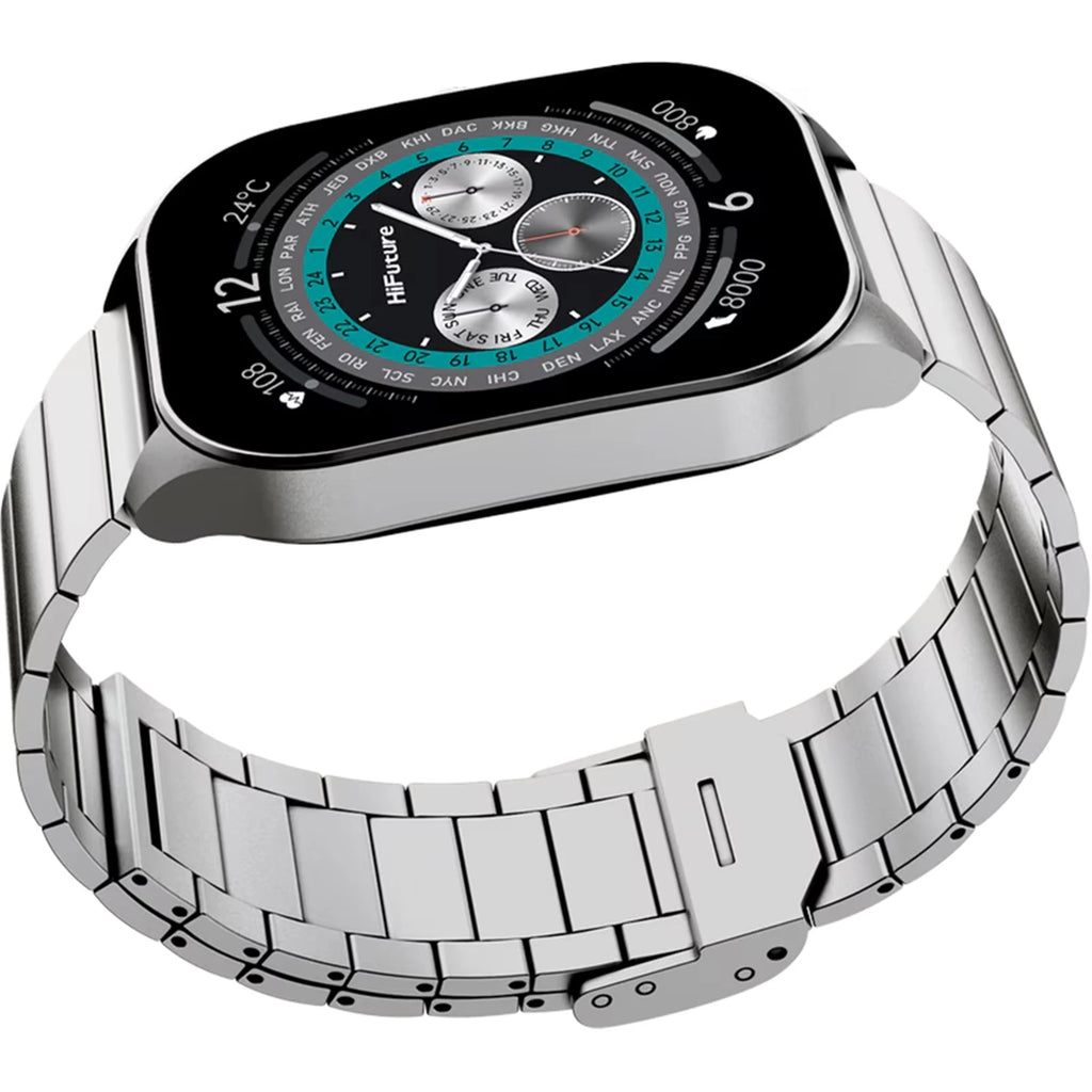 HIFUTURE APEX WATCH
