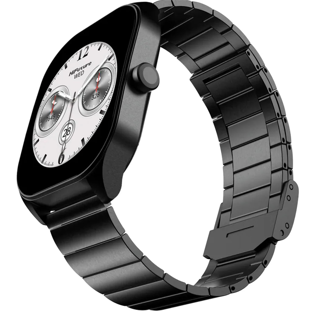 HIFUTURE APEX WATCH