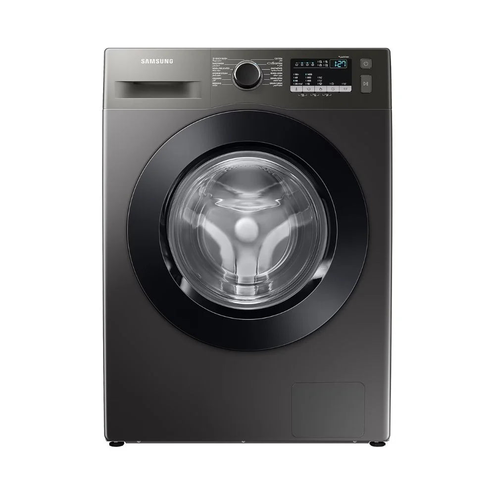 7kg, Front Loading Washer