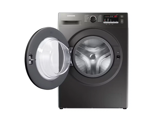 7kg, Front Loading Washer