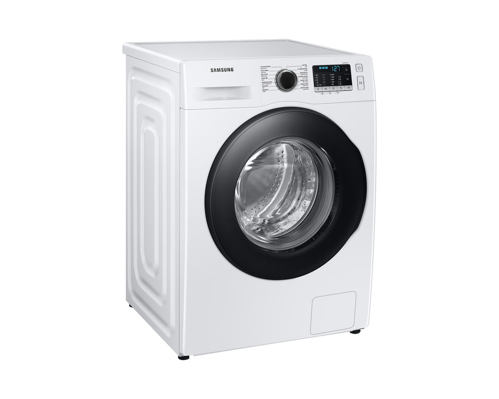 8kg, Front Loading Washer - WW80TA046AE1FH