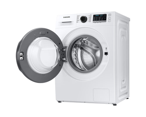 8kg, Front Loading Washer - WW80TA046AE1FH