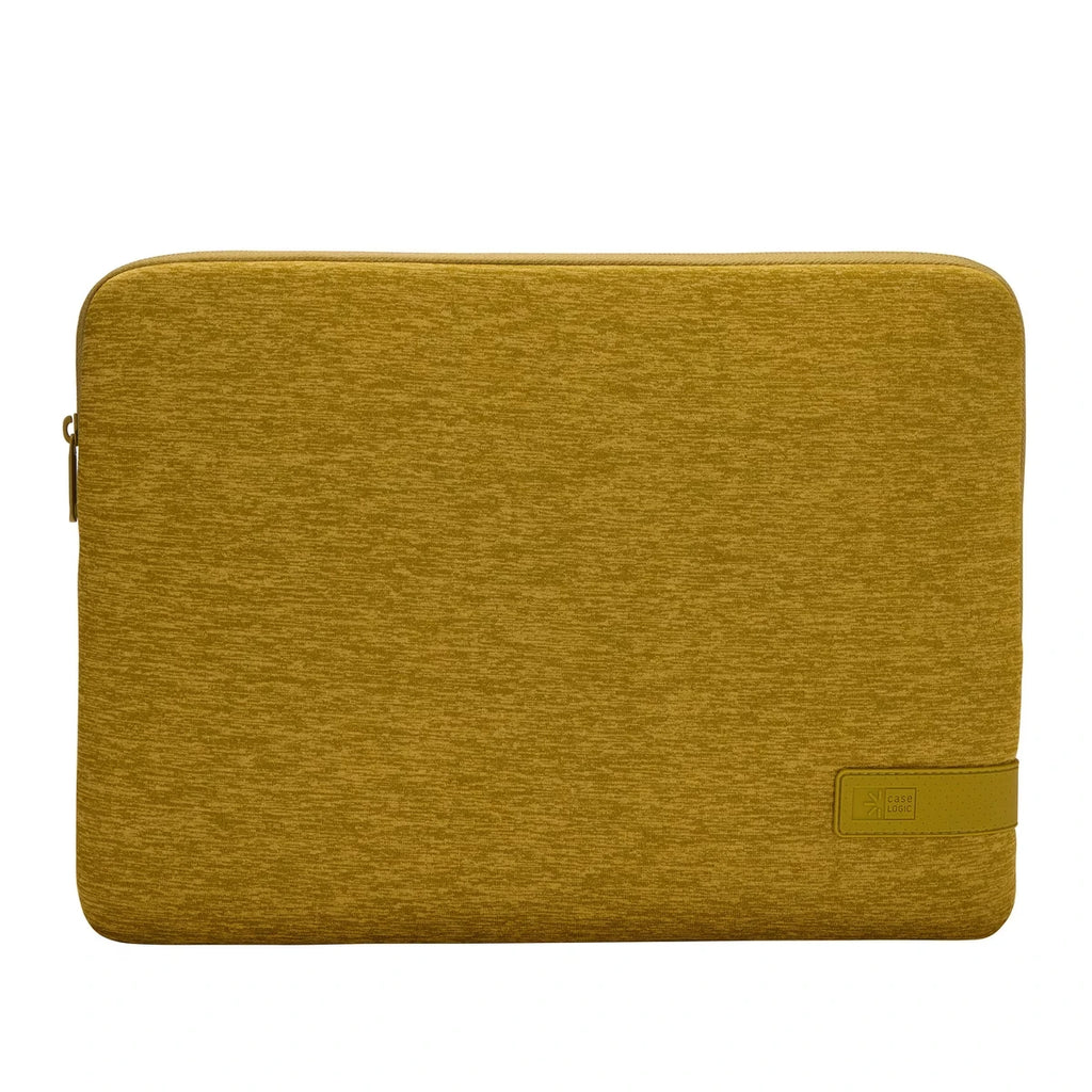 CASE LOGIC REFLECT MAC SLEEVE 14"