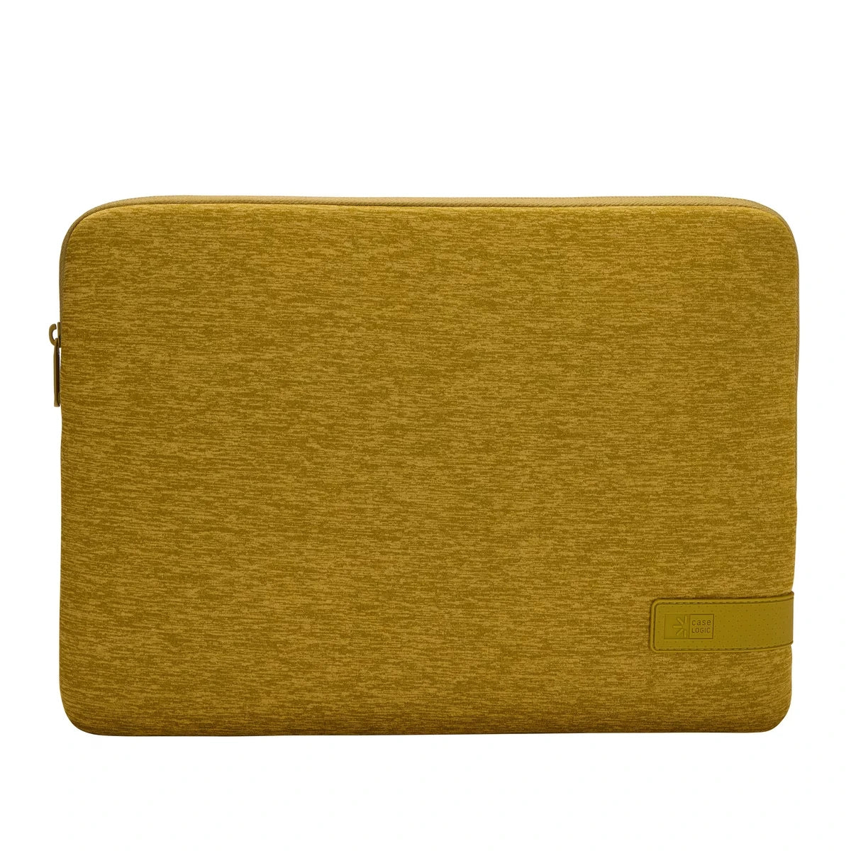 CASE LOGIC REFLECT MAC SLEEVE 14"