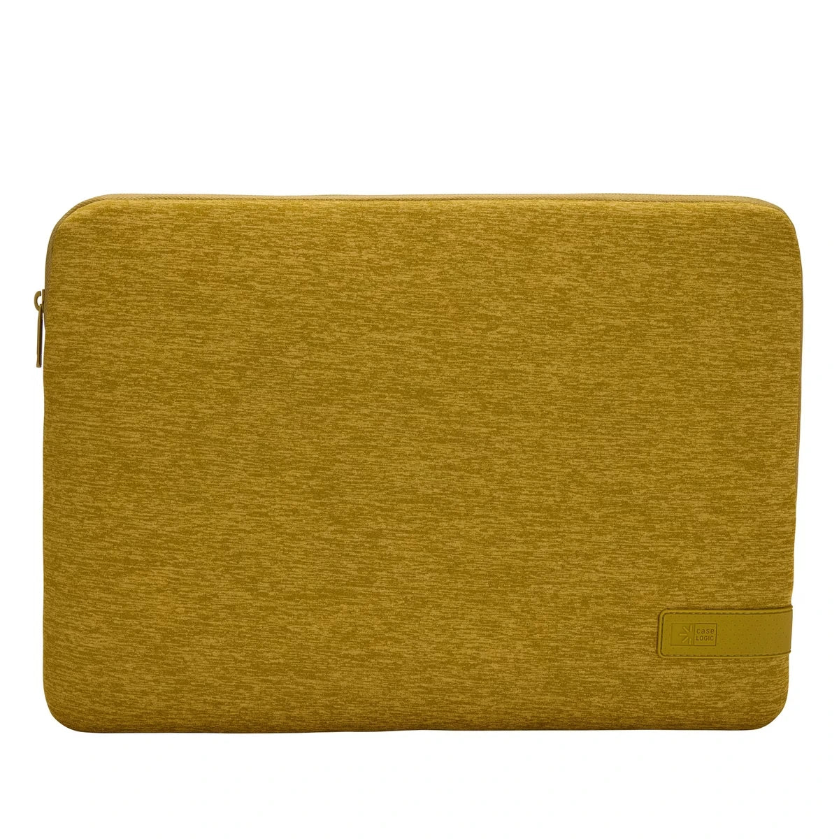 CASE LOGIC REFLECT MAC SLEEVE 16"