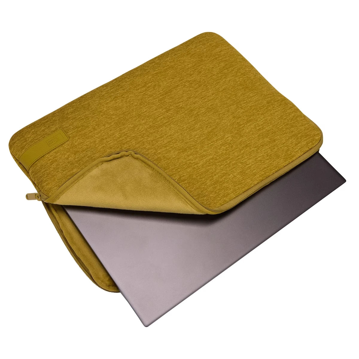 CASE LOGIC REFLECT MAC SLEEVE 16"