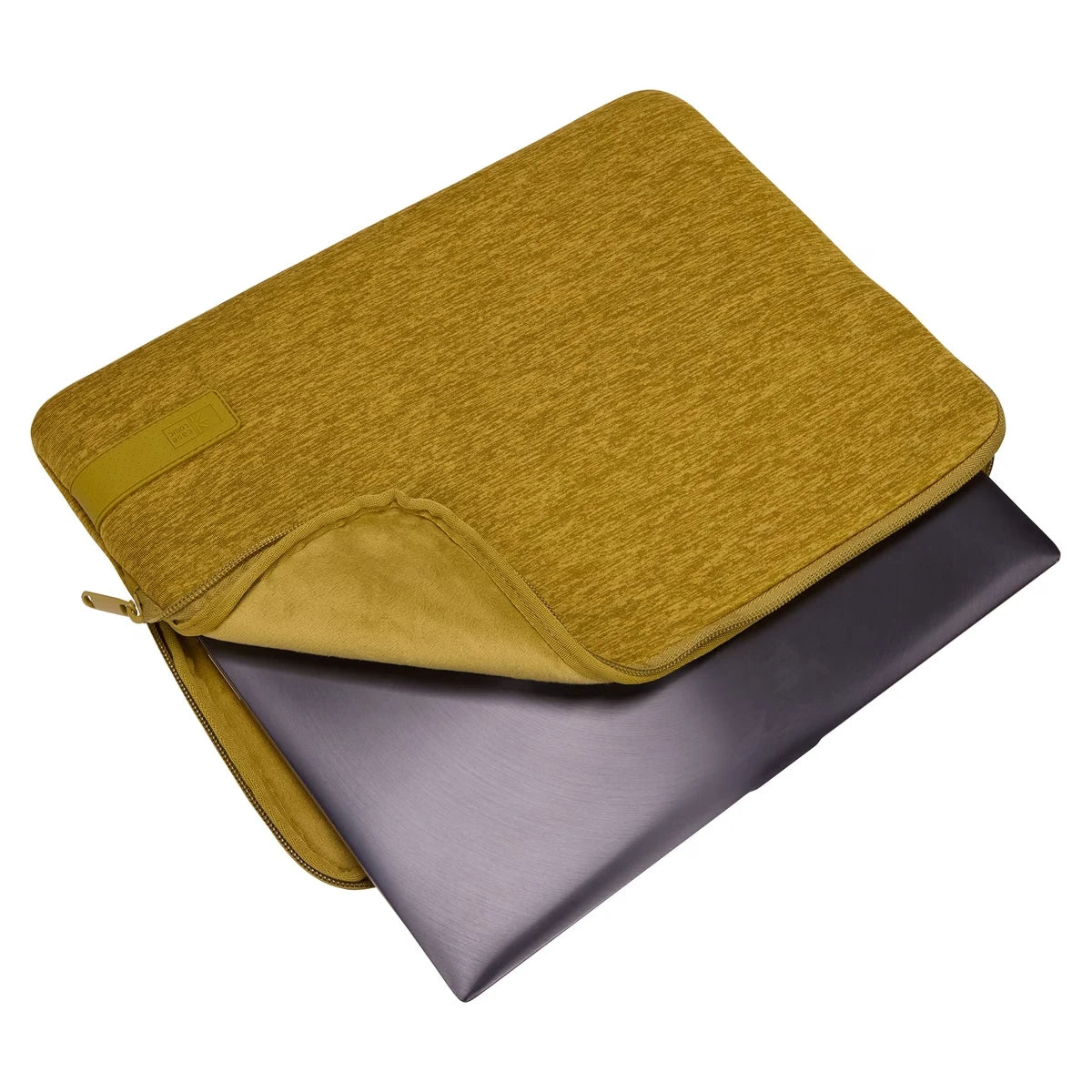 CASE LOGIC REFLECT MAC SLEEVE 14"