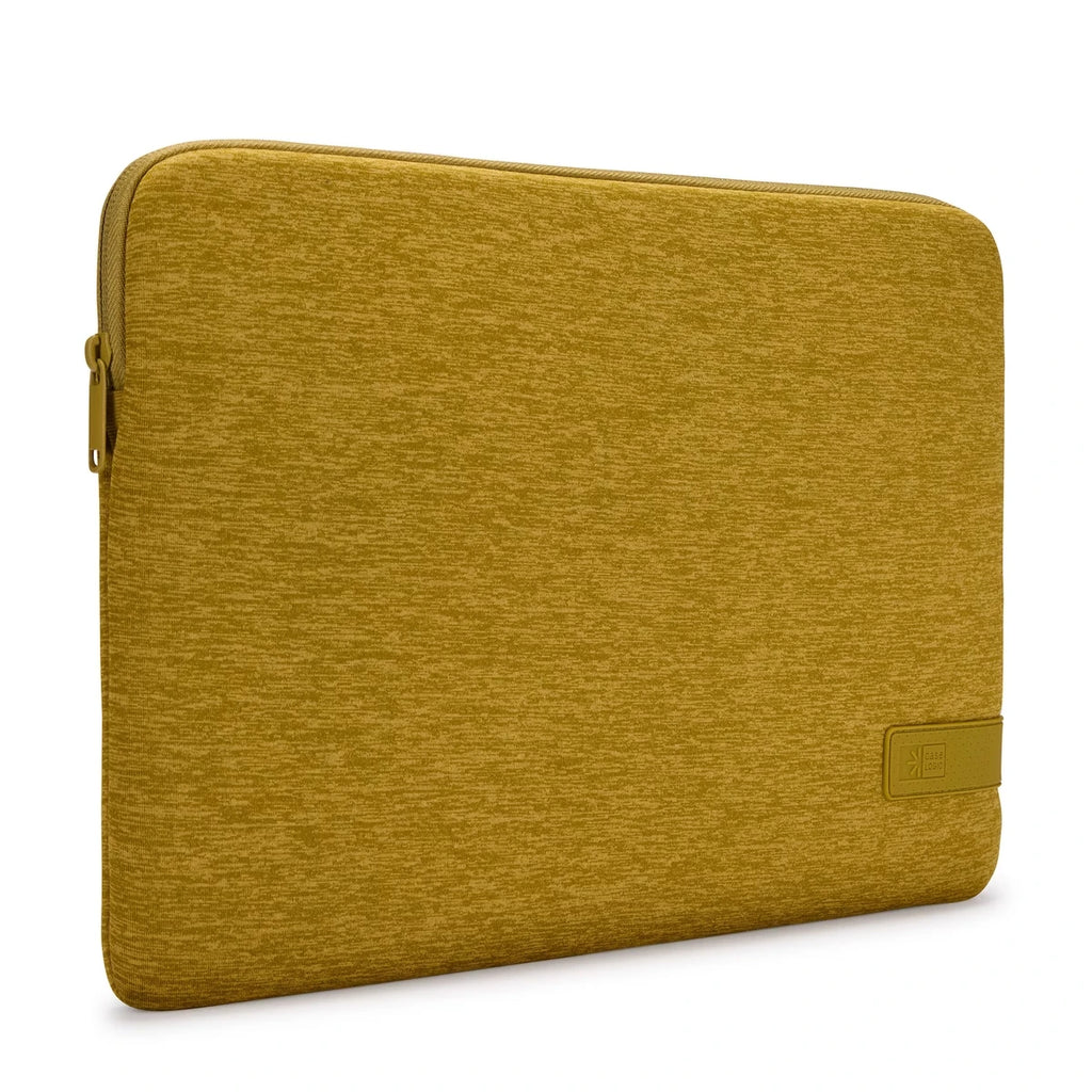 CASE LOGIC REFLECT MAC SLEEVE 14"