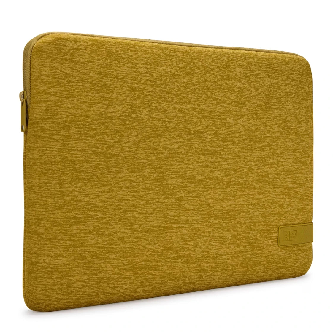 CASE LOGIC REFLECT MAC SLEEVE 16"