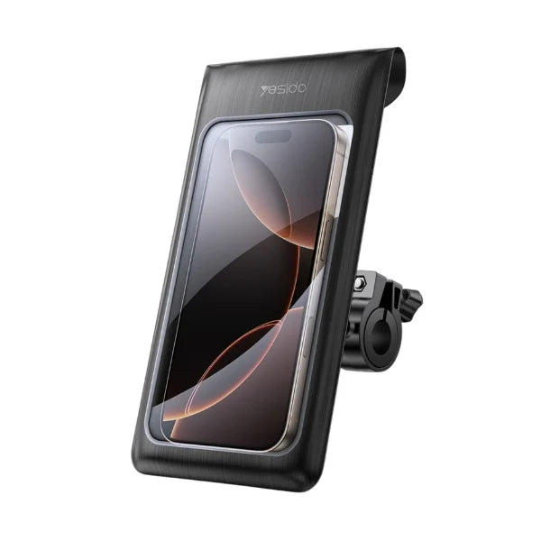 YESIDO WATERPROOF HOLDER