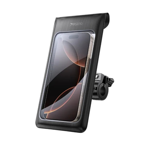 YESIDO WATERPROOF HOLDER