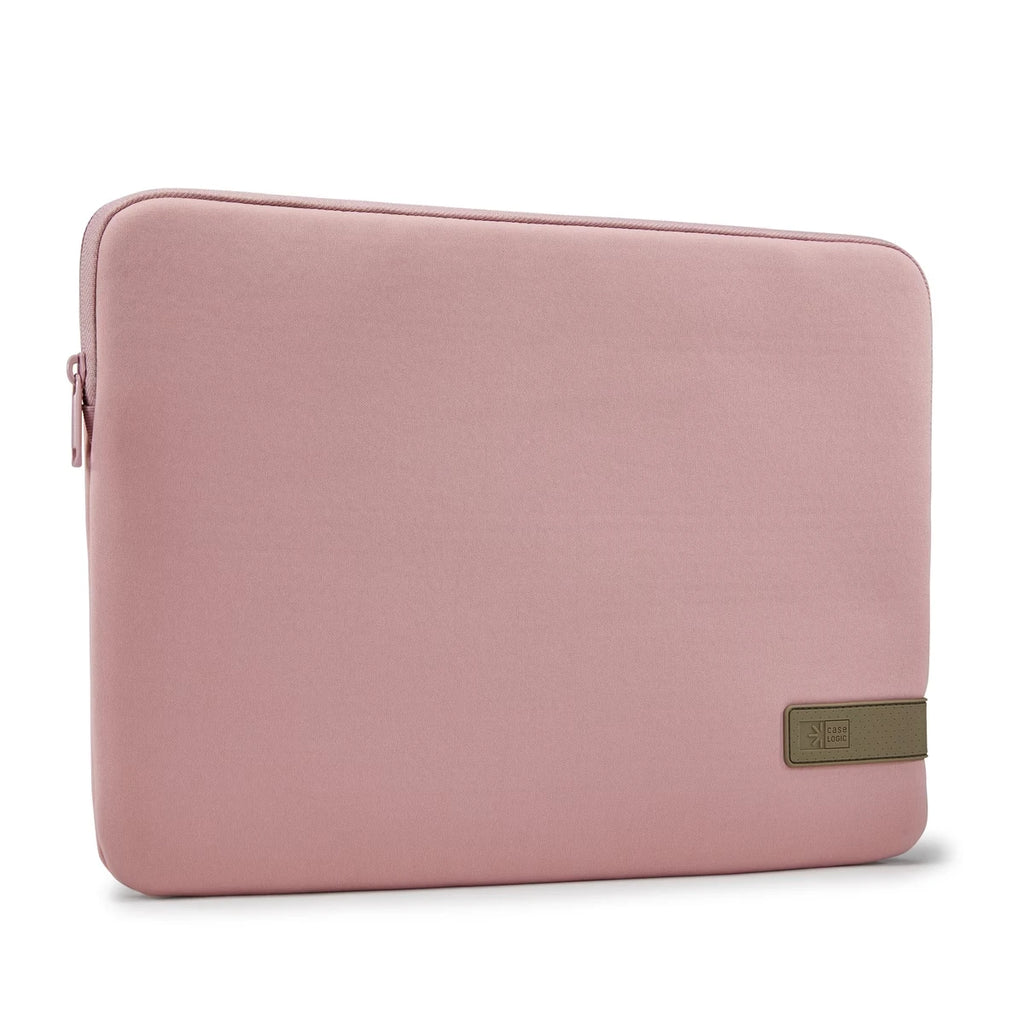 CASE LOGIC REFLECT MAC SLEEVE 14"