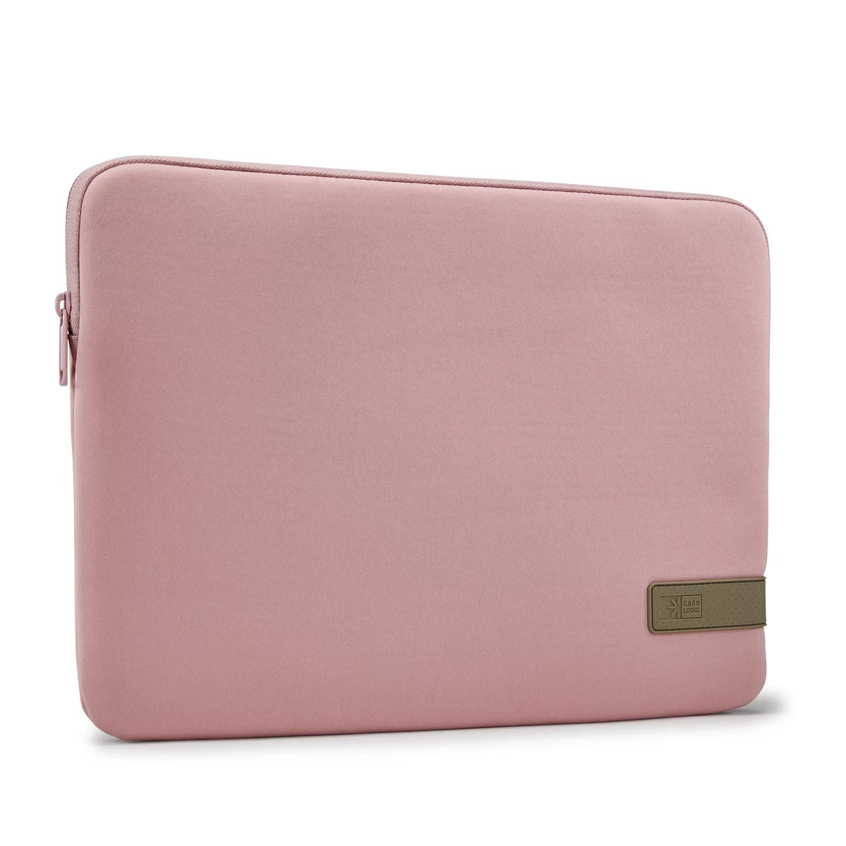 CASE LOGIC REFLECT MAC SLEEVE 14"