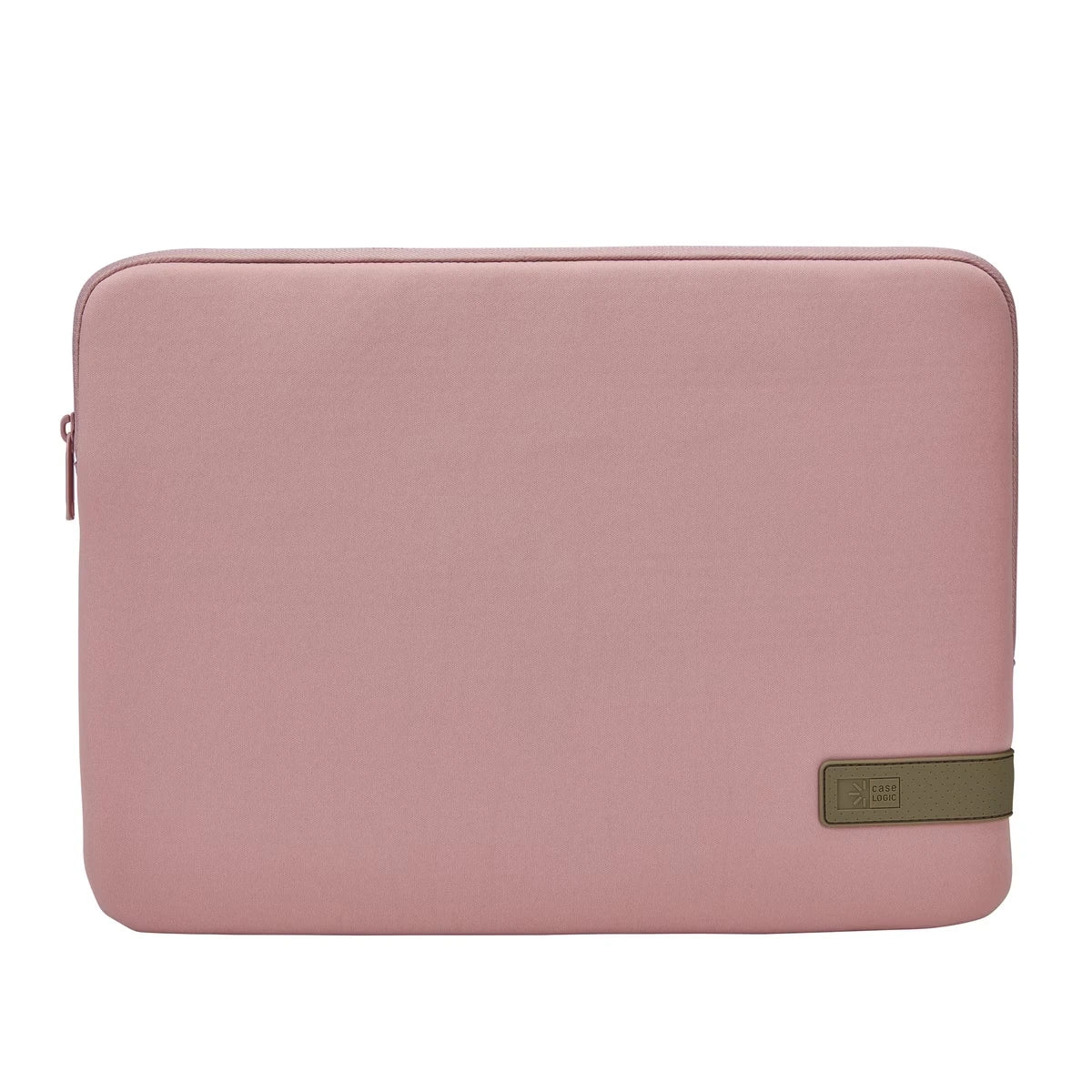 CASE LOGIC REFLECT MAC SLEEVE 14"