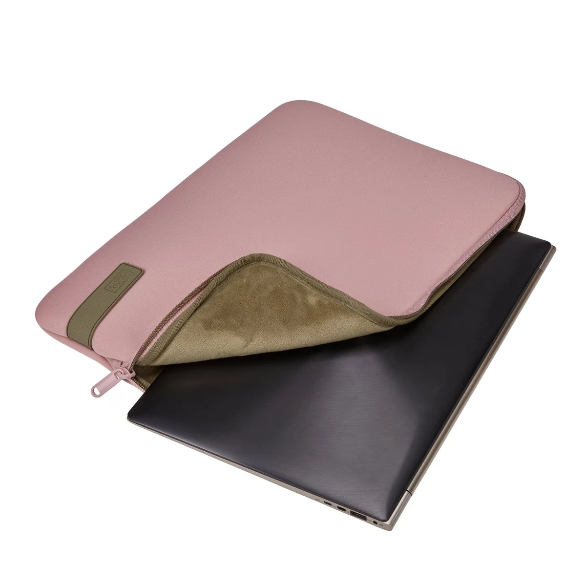 CASE LOGIC REFLECT MAC SLEEVE 14"