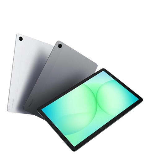 Samsung Galaxy Tab A11