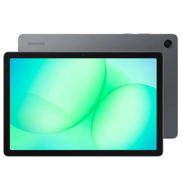 Samsung Galaxy Tab A11