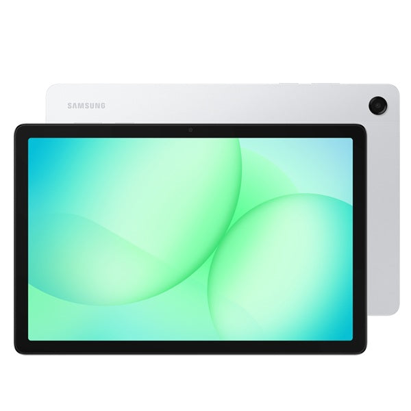 Samsung Galaxy Tab A11