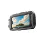 Telesin diving phone Remmote Case