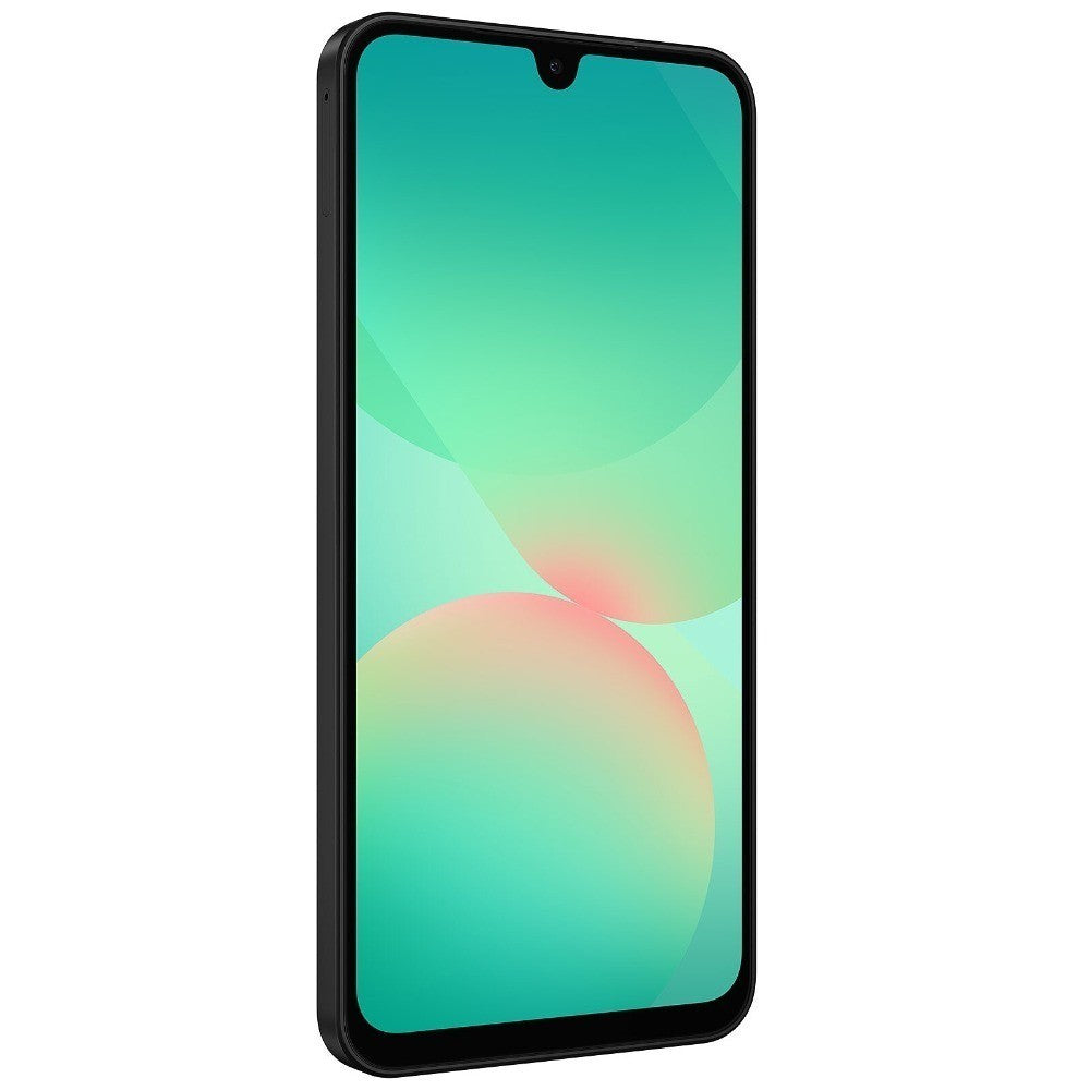 Galaxy A26 5G