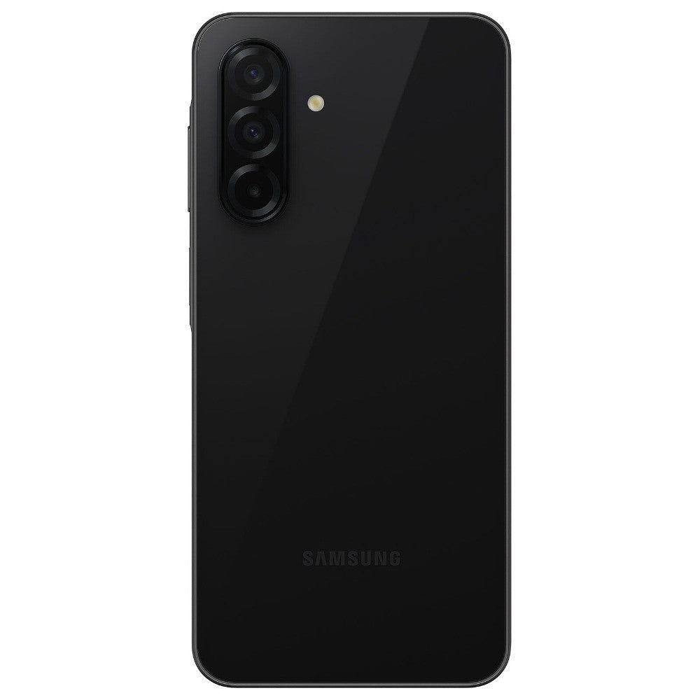 Galaxy A26 5G