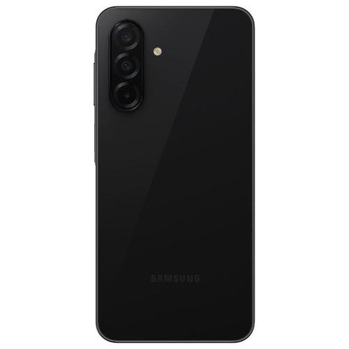 Galaxy A26 5G