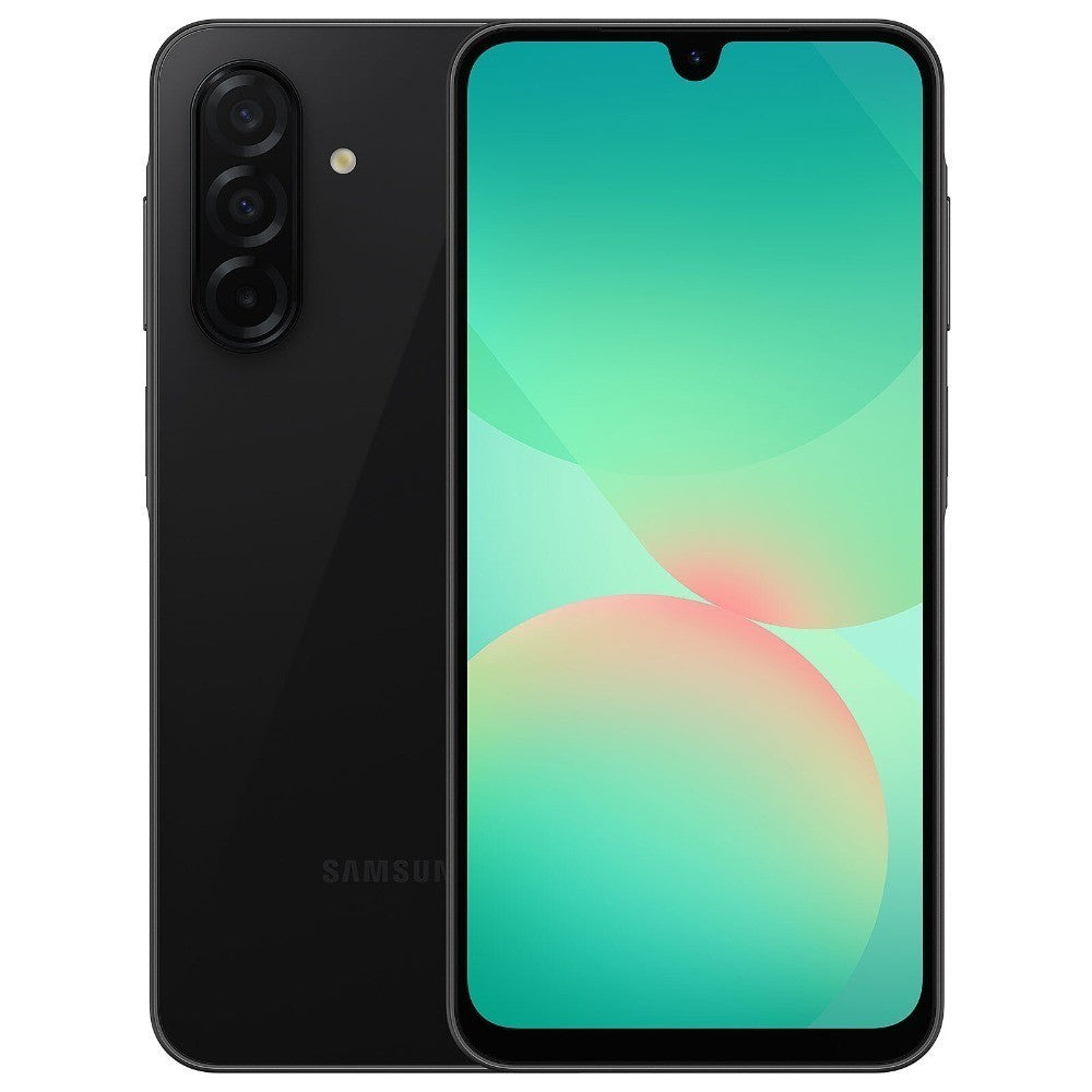 Galaxy A26 5G
