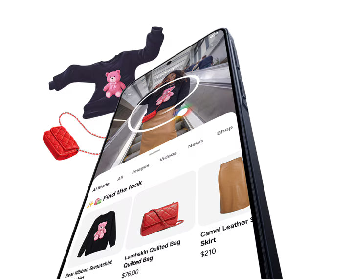 The Samsung Galaxy A37 5G 2026