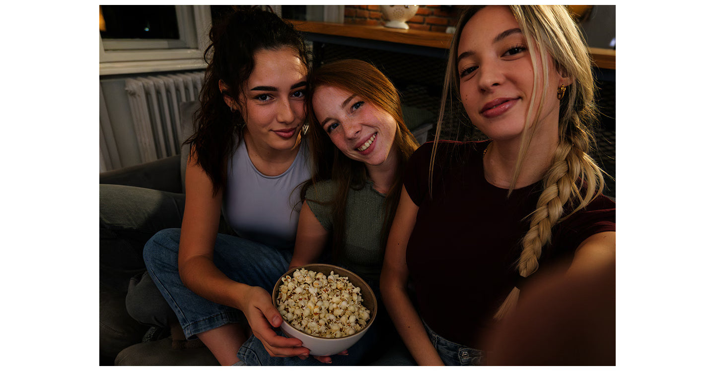 The Samsung Galaxy A37 5G 2026