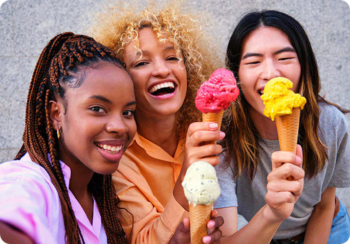 The Samsung Galaxy A37 5G 2026