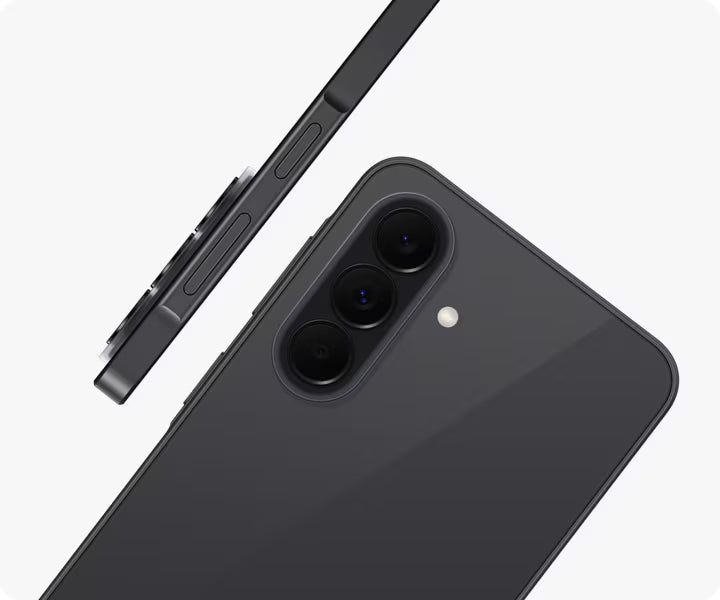 The Samsung Galaxy A37 5G 2026