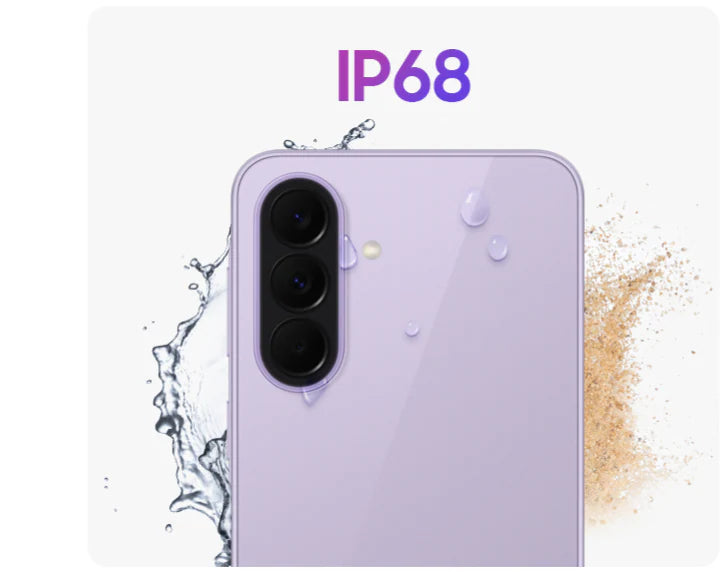 The Samsung Galaxy A37 5G 2026