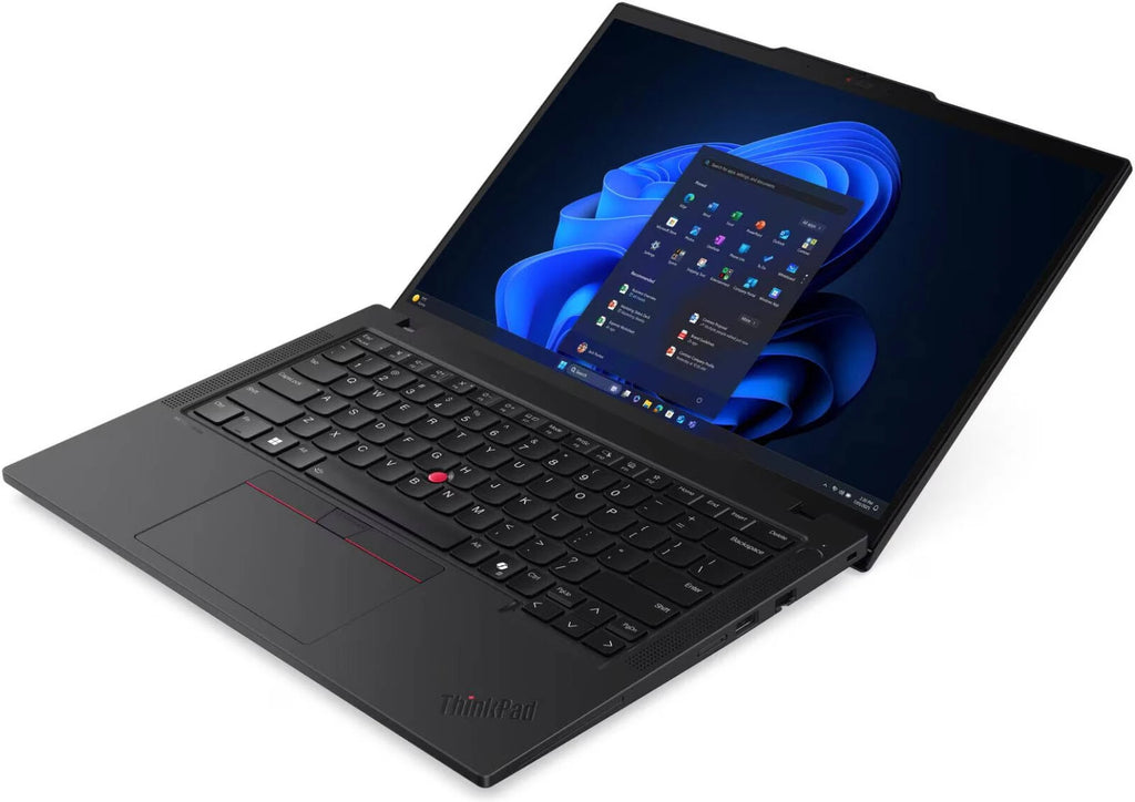 Lenovo Thinkpad E14 GEN 7 - 14" - Core Ultra 7-255H -16GB Ram DDR5 - 512GB NVME- Intel Arc 140T GPU