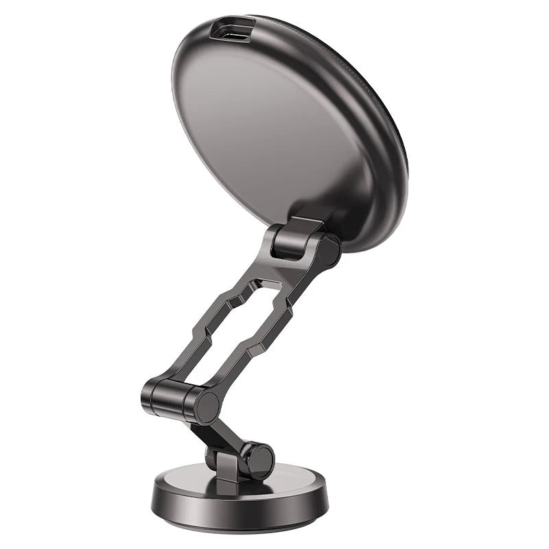 Acefast D30 Air charge