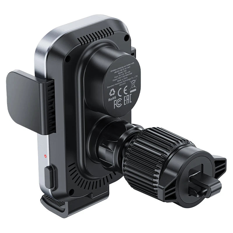 Acefast D52 Wireless Charging car holder