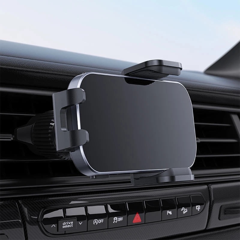 Acefast D52 Wireless Charging car holder