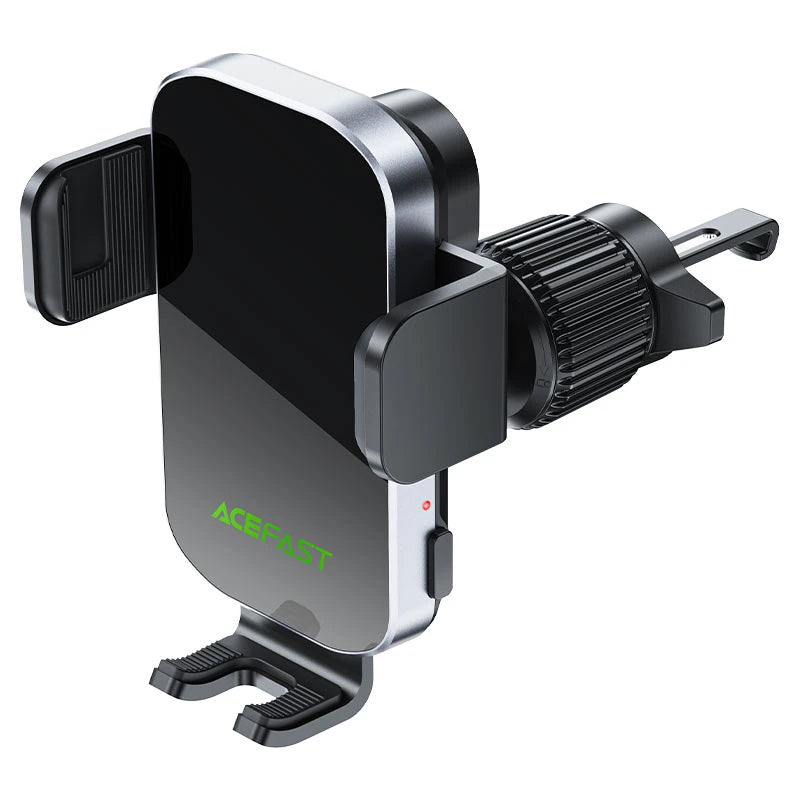 Acefast D52 Wireless Charging car holder
