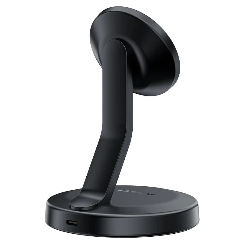 Acefast E26Air Charge