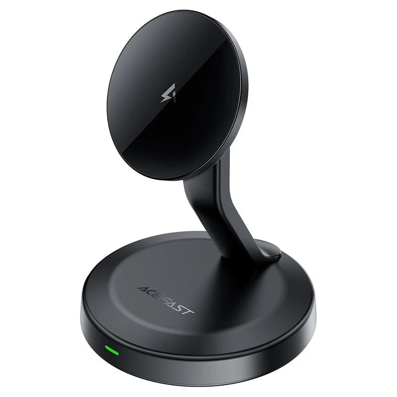 Acefast E26Air Charge