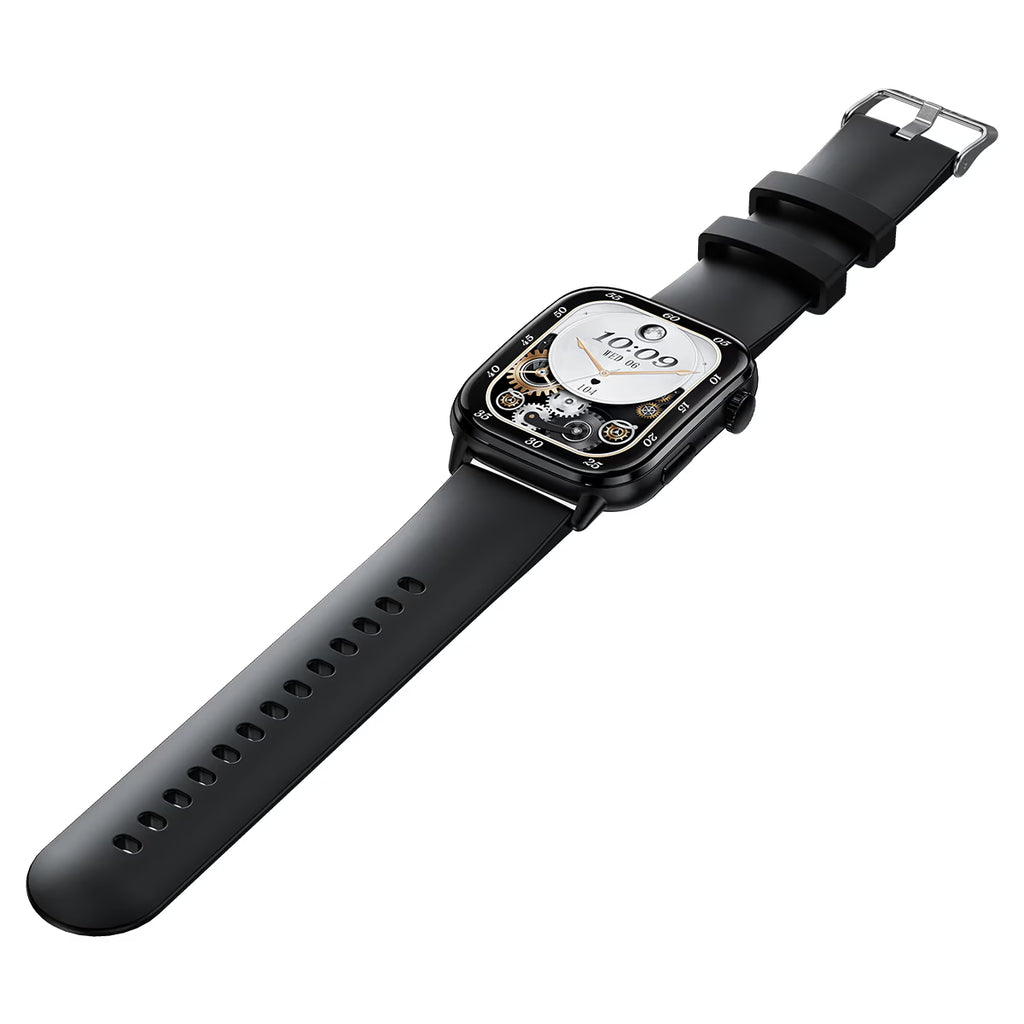 ACEFAST Sports and Health Smart Watch G1