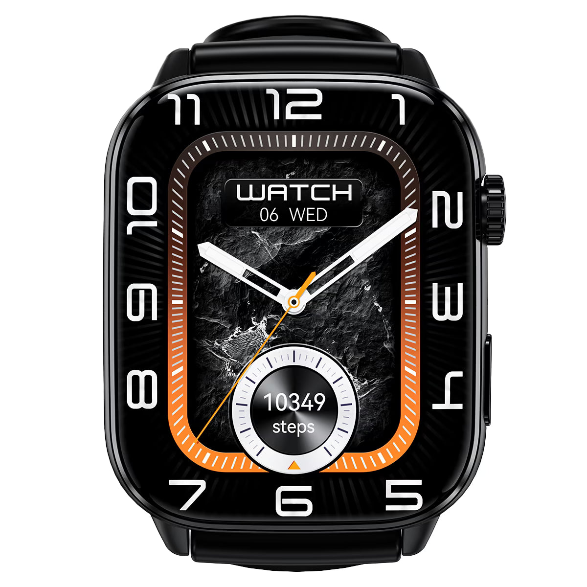 ACEFAST Sports and Health Smart Watch G1