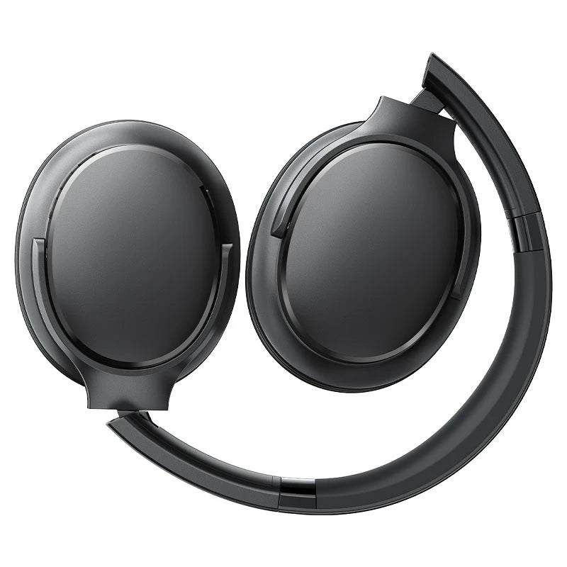 acefast H10 Wireless Headset