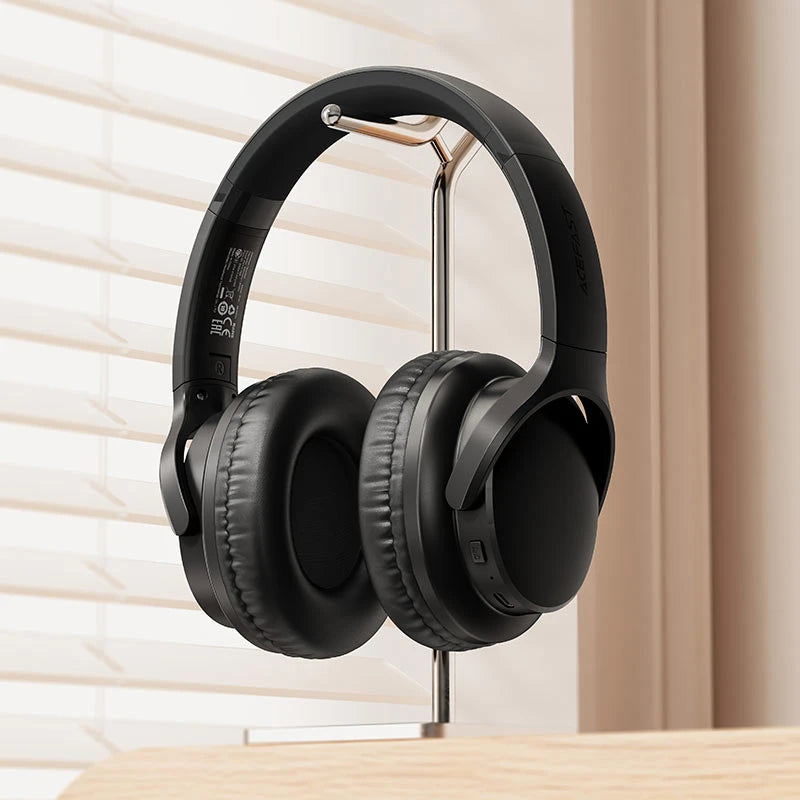 acefast H10 Wireless Headset