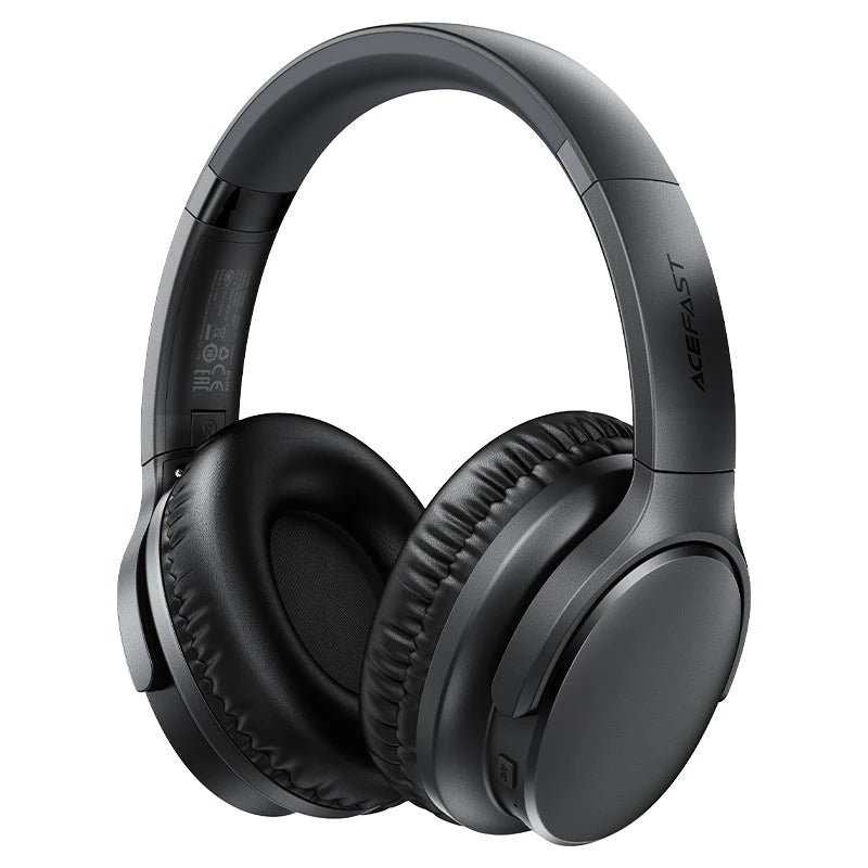 acefast H10 Wireless Headset