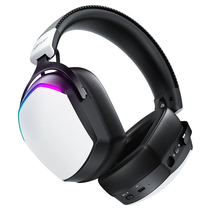 Acefast Wireless Gaming Headset H11